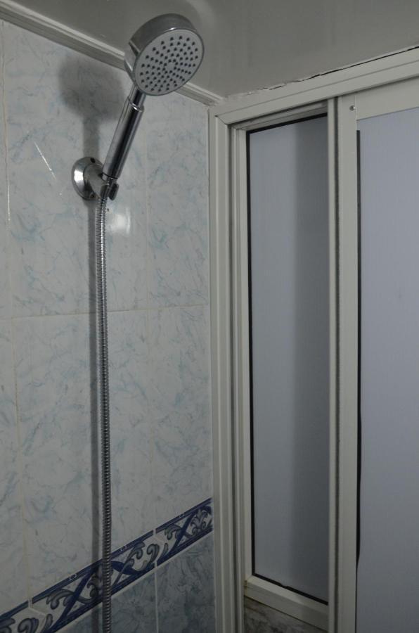 Riad Kamal Rabat Exterior foto